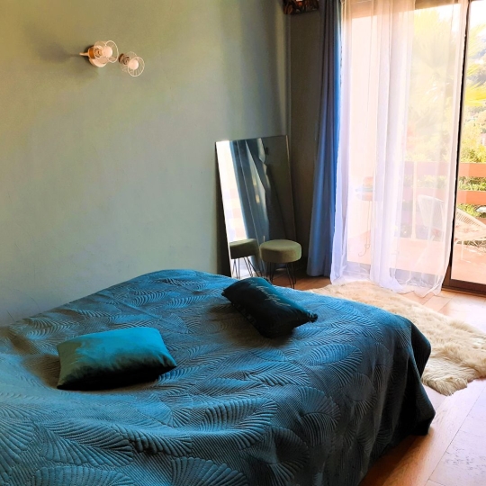  DUNIACH IMMOBILIER : Maison / Villa | AMELIE-LES-BAINS-PALALDA (66110) | 163 m2 | 438 000 € 