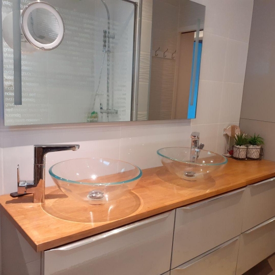  DUNIACH IMMOBILIER : Maison / Villa | AMELIE-LES-BAINS-PALALDA (66110) | 163 m2 | 438 000 € 