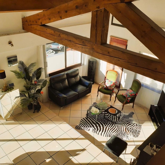  DUNIACH IMMOBILIER : Maison / Villa | AMELIE-LES-BAINS-PALALDA (66110) | 163 m2 | 438 000 € 