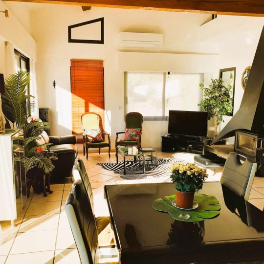  DUNIACH IMMOBILIER : Maison / Villa | AMELIE-LES-BAINS-PALALDA (66110) | 163 m2 | 438 000 € 