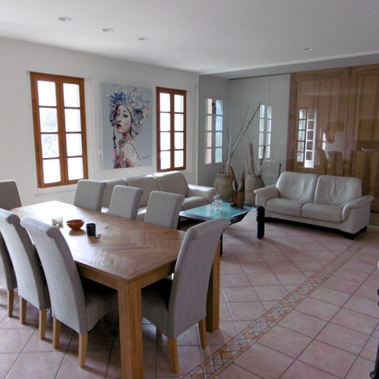  DUNIACH IMMOBILIER : House | AMELIE-LES-BAINS-PALALDA (66110) | 270 m2 | 599 000 € 