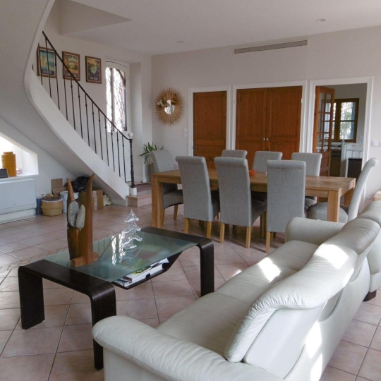  DUNIACH IMMOBILIER : House | AMELIE-LES-BAINS-PALALDA (66110) | 270 m2 | 599 000 € 