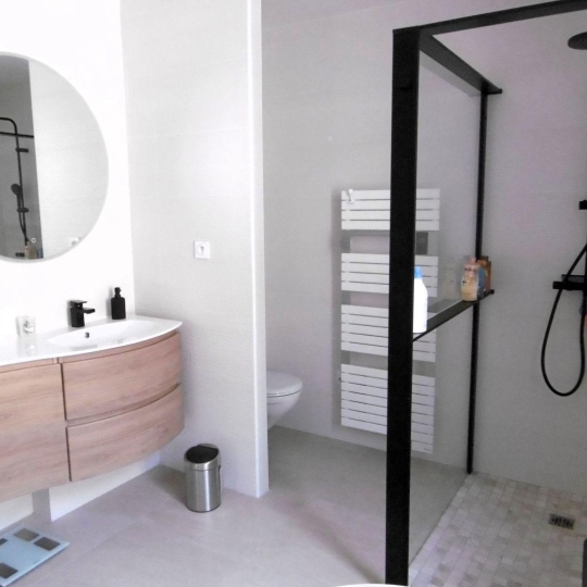  DUNIACH IMMOBILIER : House | AMELIE-LES-BAINS-PALALDA (66110) | 270 m2 | 599 000 € 