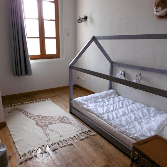  DUNIACH IMMOBILIER : House | AMELIE-LES-BAINS-PALALDA (66110) | 270 m2 | 599 000 € 