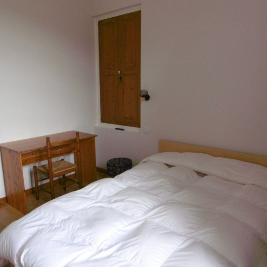  DUNIACH IMMOBILIER : House | AMELIE-LES-BAINS-PALALDA (66110) | 270 m2 | 599 000 € 