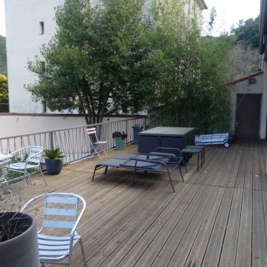  DUNIACH IMMOBILIER : House | AMELIE-LES-BAINS-PALALDA (66110) | 270 m2 | 599 000 € 