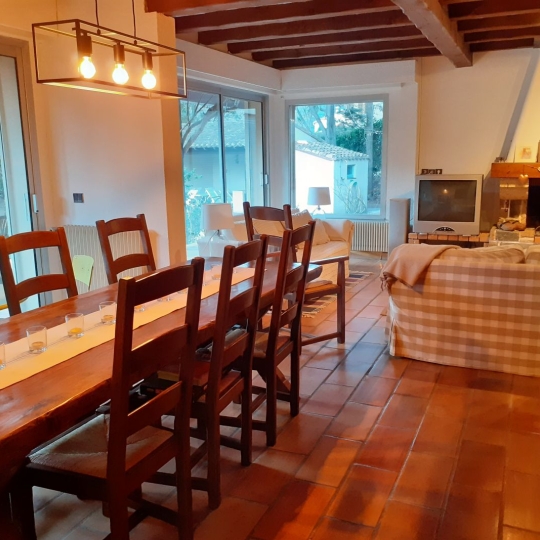  DUNIACH IMMOBILIER : Maison / Villa | ARLES-SUR-TECH (66150) | 160 m2 | 399 000 € 