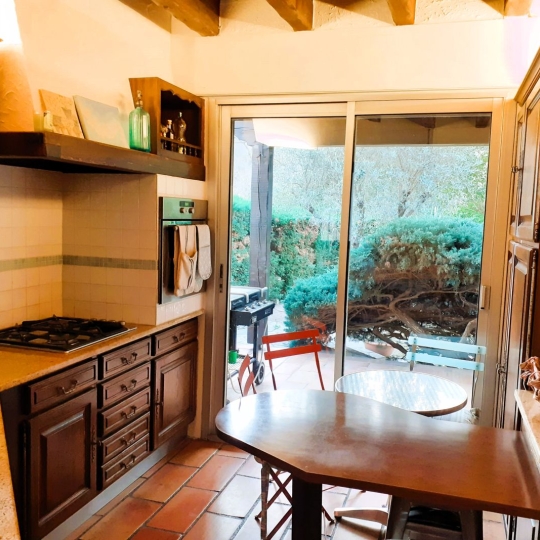  DUNIACH IMMOBILIER : Maison / Villa | ARLES-SUR-TECH (66150) | 160 m2 | 399 000 € 