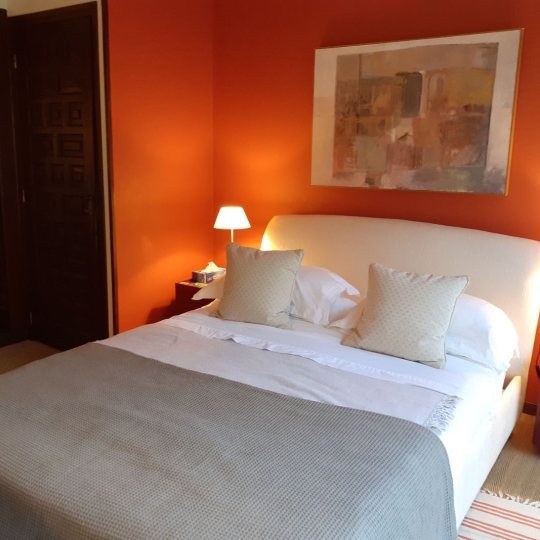  DUNIACH IMMOBILIER : Maison / Villa | ARLES-SUR-TECH (66150) | 160 m2 | 399 000 € 