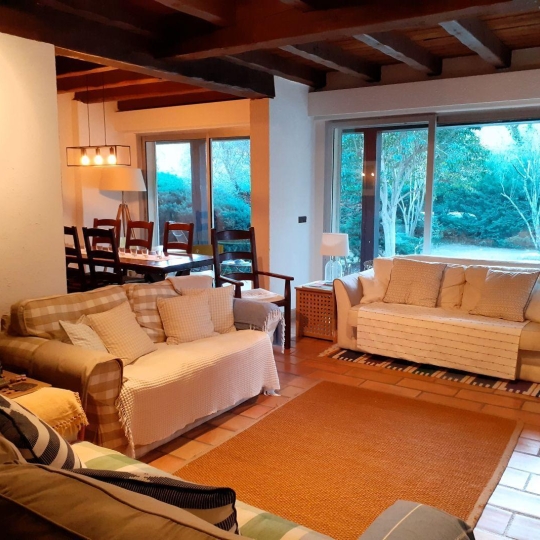  DUNIACH IMMOBILIER : Maison / Villa | ARLES-SUR-TECH (66150) | 160 m2 | 399 000 € 