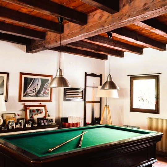  DUNIACH IMMOBILIER : Maison / Villa | ARLES-SUR-TECH (66150) | 160 m2 | 399 000 € 