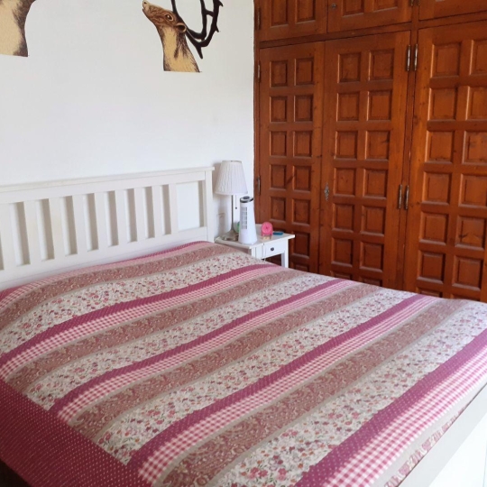  DUNIACH IMMOBILIER : House | ARLES-SUR-TECH (66150) | 130 m2 | 299 000 € 