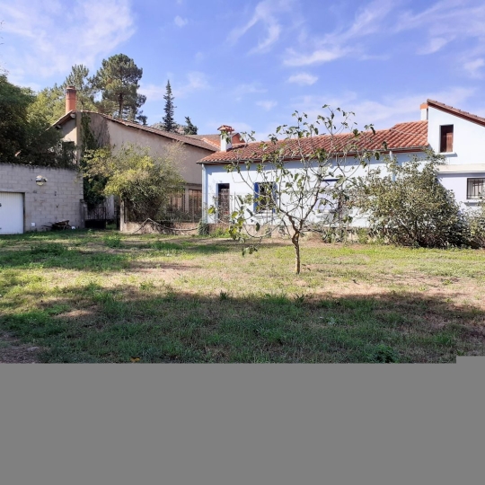  DUNIACH IMMOBILIER : House | ARLES-SUR-TECH (66150) | 130 m2 | 299 000 € 