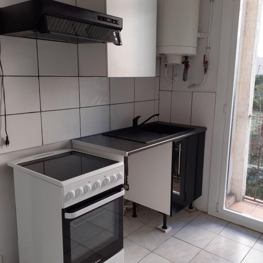  DUNIACH IMMOBILIER : Appartement | AMELIE-LES-BAINS-PALALDA (66110) | 54 m2 | 110 000 &euro; 