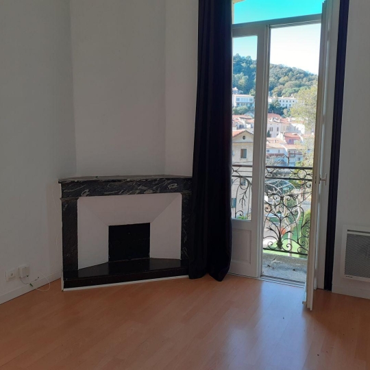  DUNIACH IMMOBILIER : Appartement | AMELIE-LES-BAINS-PALALDA (66110) | 54 m2 | 110 000 &euro; 