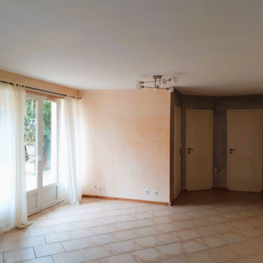  DUNIACH IMMOBILIER : Appartement | AMELIE-LES-BAINS-PALALDA (66110) | 86 m2 | 99 000 € 
