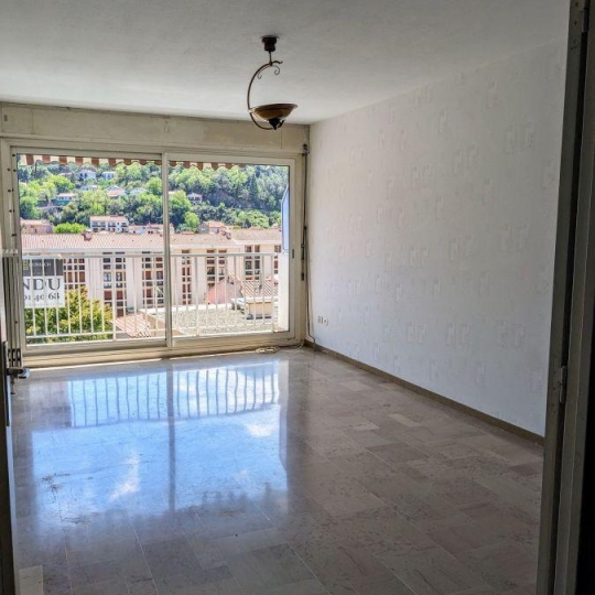  DUNIACH IMMOBILIER : Appartement | AMELIE-LES-BAINS-PALALDA (66110) | 59 m2 | 95 000 € 