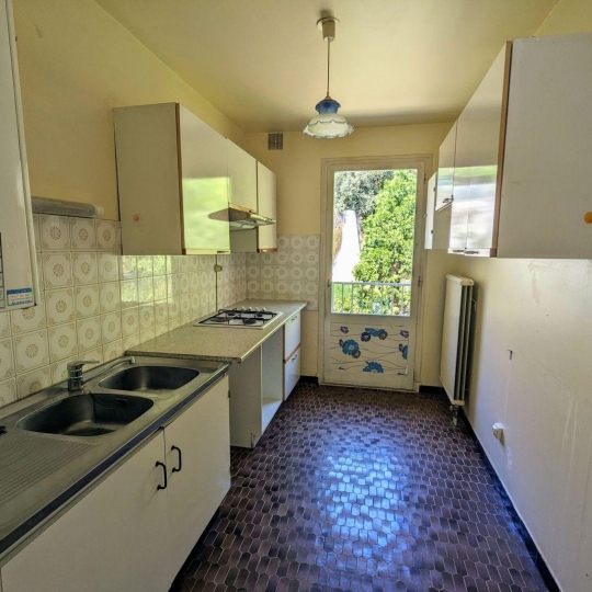  DUNIACH IMMOBILIER : Apartment | AMELIE-LES-BAINS-PALALDA (66110) | 59 m2 | 95 000 € 
