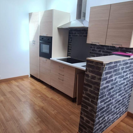  DUNIACH IMMOBILIER : Apartment | MAUREILLAS-LAS-ILLAS (66480) | 65 m2 | 105 500 € 