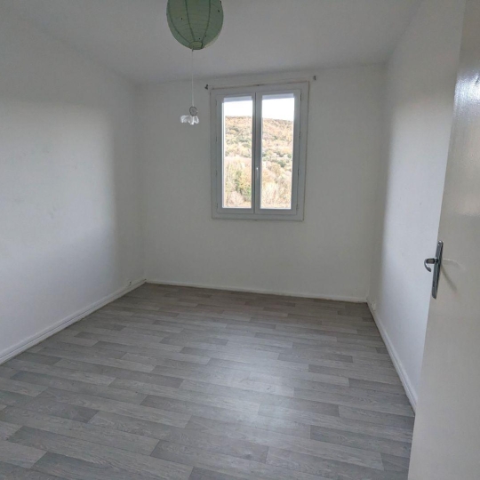  DUNIACH IMMOBILIER : Apartment | AMELIE-LES-BAINS-PALALDA (66110) | 62 m2 | 92 500 € 
