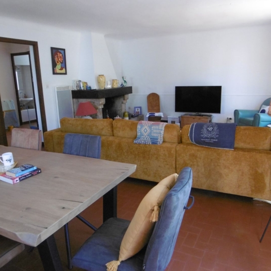  DUNIACH IMMOBILIER : House | AMELIE-LES-BAINS-PALALDA (66110) | 190 m2 | 299 000 € 