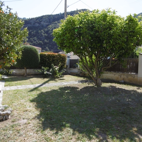  DUNIACH IMMOBILIER : Maison / Villa | AMELIE-LES-BAINS-PALALDA (66110) | 190 m2 | 299 000 € 