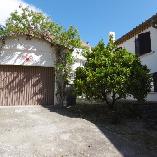  DUNIACH IMMOBILIER : House | AMELIE-LES-BAINS-PALALDA (66110) | 190 m2 | 299 000 € 