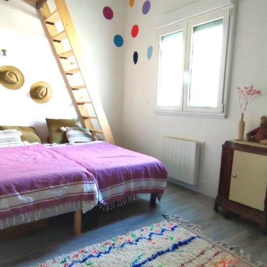  DUNIACH IMMOBILIER : Maison / Villa | MONTAGNAC (34530) | 135 m2 | 369 000 € 