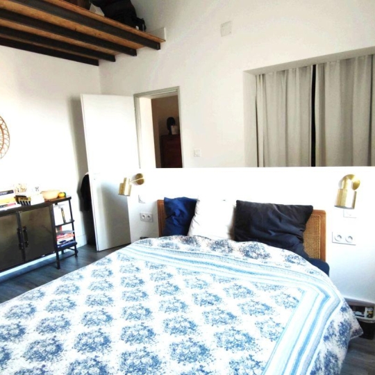  DUNIACH IMMOBILIER : Maison / Villa | MONTAGNAC (34530) | 135 m2 | 369 000 € 