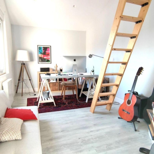 DUNIACH IMMOBILIER : Maison / Villa | MONTAGNAC (34530) | 135 m2 | 369 000 € 