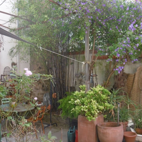  DUNIACH IMMOBILIER : Maison / Villa | ARLES-SUR-TECH (66150) | 271 m2 | 294 000 € 