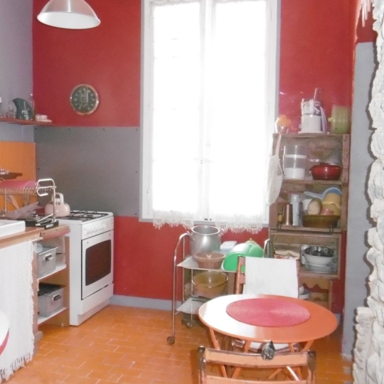  DUNIACH IMMOBILIER : Maison / Villa | ARLES-SUR-TECH (66150) | 271 m2 | 294 000 € 