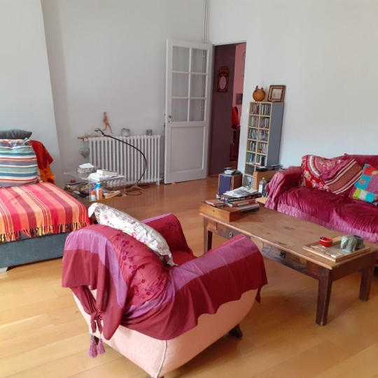  DUNIACH IMMOBILIER : Maison / Villa | ARLES-SUR-TECH (66150) | 271 m2 | 294 000 € 