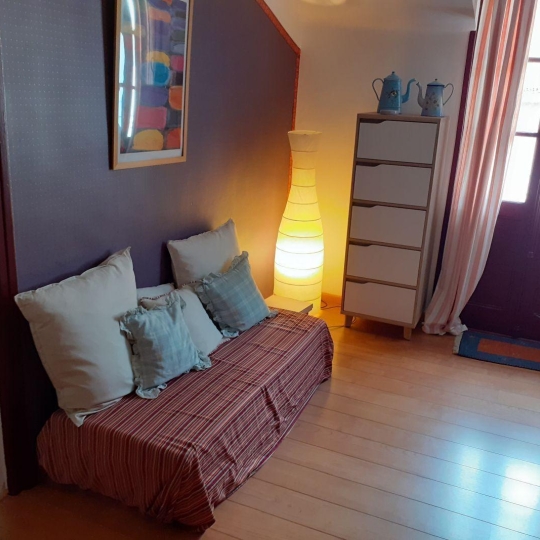  DUNIACH IMMOBILIER : Maison / Villa | ARLES-SUR-TECH (66150) | 271 m2 | 294 000 € 