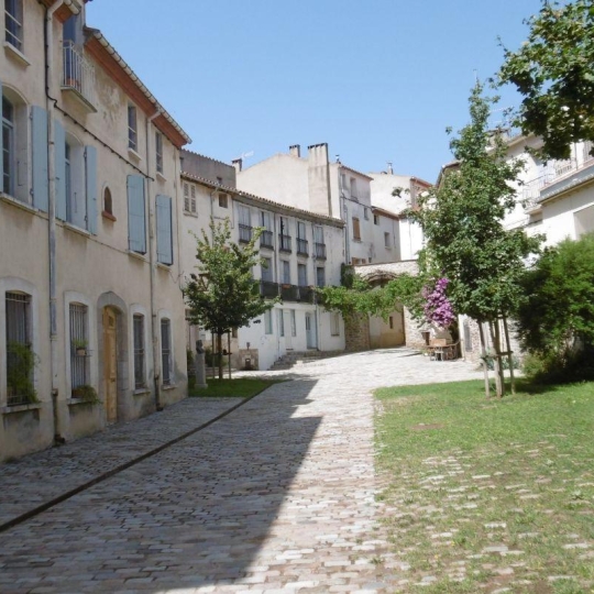  DUNIACH IMMOBILIER : Maison / Villa | ARLES-SUR-TECH (66150) | 271 m2 | 294 000 € 