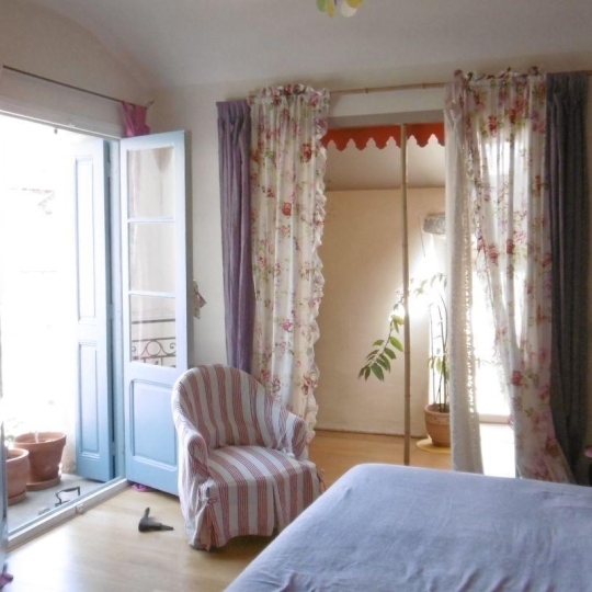  DUNIACH IMMOBILIER : Maison / Villa | ARLES-SUR-TECH (66150) | 271 m2 | 294 000 € 