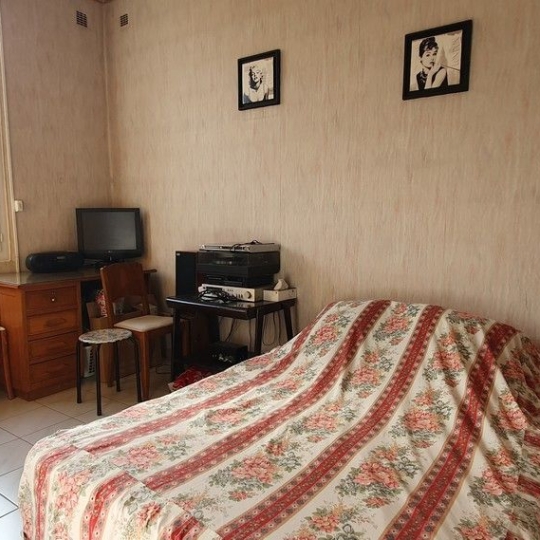  DUNIACH IMMOBILIER : Maison / Villa | BEZIERS (34500) | 72 m2 | 239 000 € 