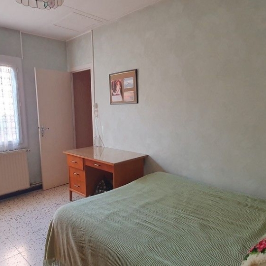  DUNIACH IMMOBILIER : Maison / Villa | BEZIERS (34500) | 72 m2 | 239 000 € 