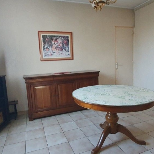  DUNIACH IMMOBILIER : Maison / Villa | BEZIERS (34500) | 72 m2 | 239 000 € 