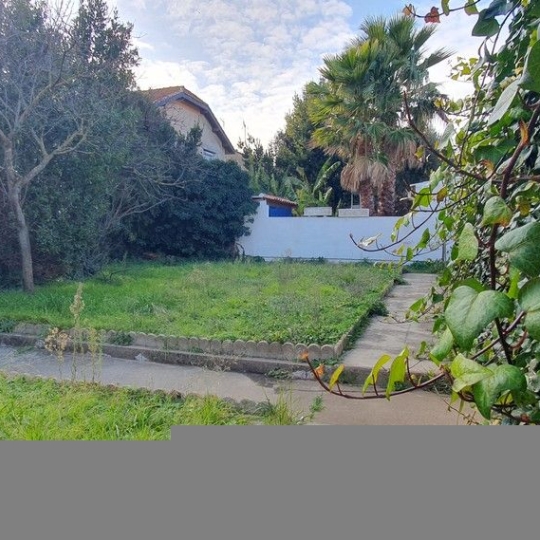  DUNIACH IMMOBILIER : Maison / Villa | BEZIERS (34500) | 72 m2 | 239 000 € 