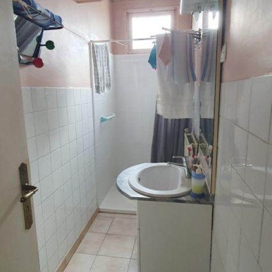  DUNIACH IMMOBILIER : Maison / Villa | BEZIERS (34500) | 72 m2 | 239 000 € 