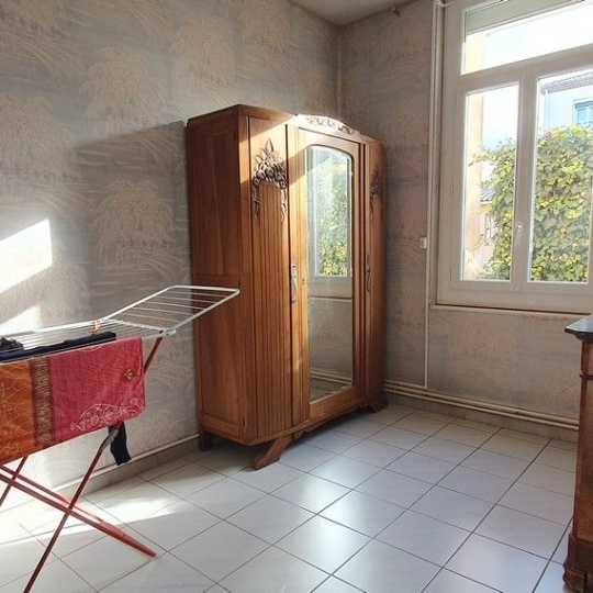  DUNIACH IMMOBILIER : Maison / Villa | BEZIERS (34500) | 72 m2 | 239 000 € 