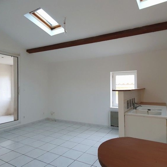  DUNIACH IMMOBILIER : Maison / Villa | FONTES (34320) | 53 m2 | 99 000 € 