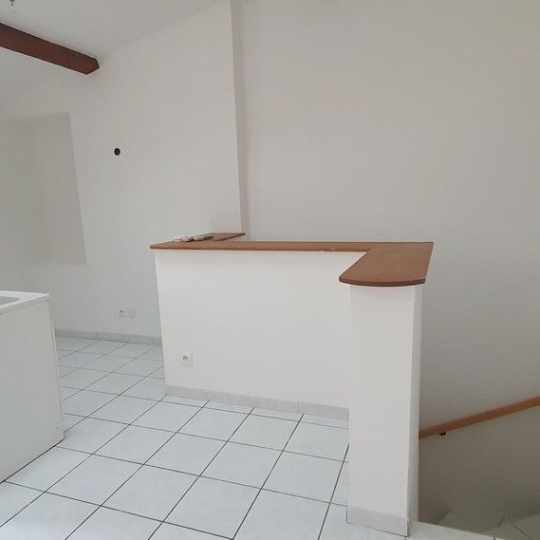  DUNIACH IMMOBILIER : Maison / Villa | FONTES (34320) | 53 m2 | 99 000 € 