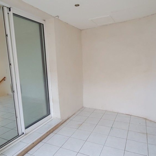  DUNIACH IMMOBILIER : Maison / Villa | FONTES (34320) | 53 m2 | 99 000 € 