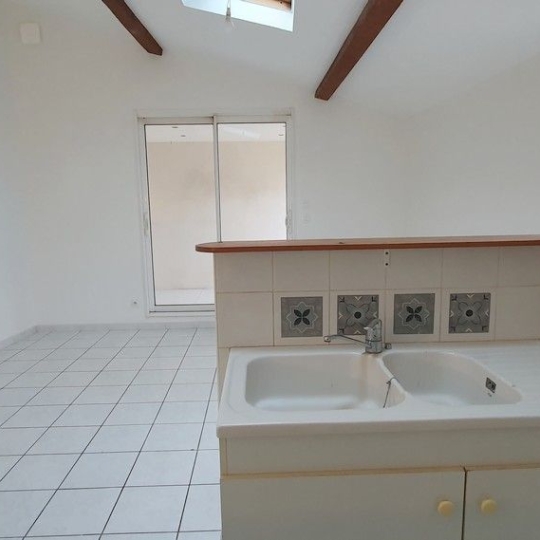  DUNIACH IMMOBILIER : Maison / Villa | FONTES (34320) | 53 m2 | 99 000 € 