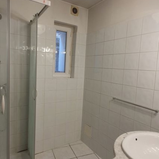  DUNIACH IMMOBILIER : Maison / Villa | FONTES (34320) | 53 m2 | 99 000 € 