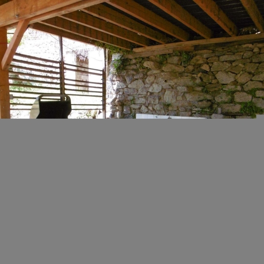  DUNIACH IMMOBILIER : Maison / Villa | LE TECH (66230) | 120 m2 | 137 500 € 