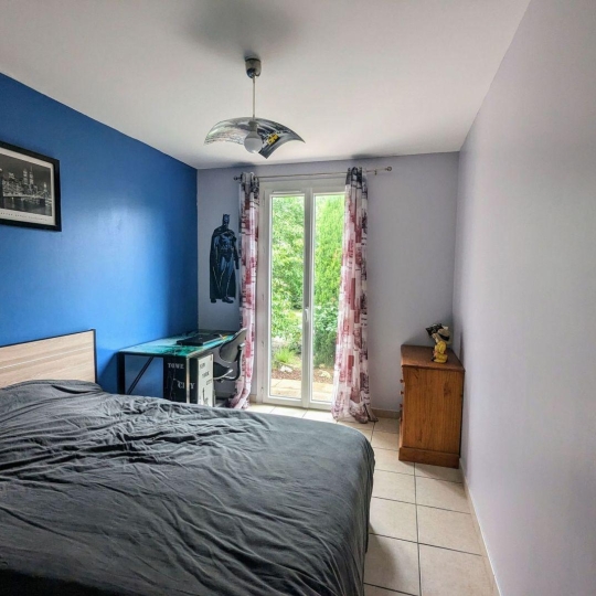 DUNIACH IMMOBILIER : Maison / Villa | ARLES-SUR-TECH (66150) | 92 m2 | 222 000 € 