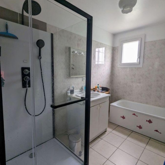  DUNIACH IMMOBILIER : Maison / Villa | ARLES-SUR-TECH (66150) | 92 m2 | 222 000 € 